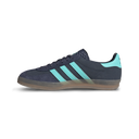 Adidas Gazelle Indoor