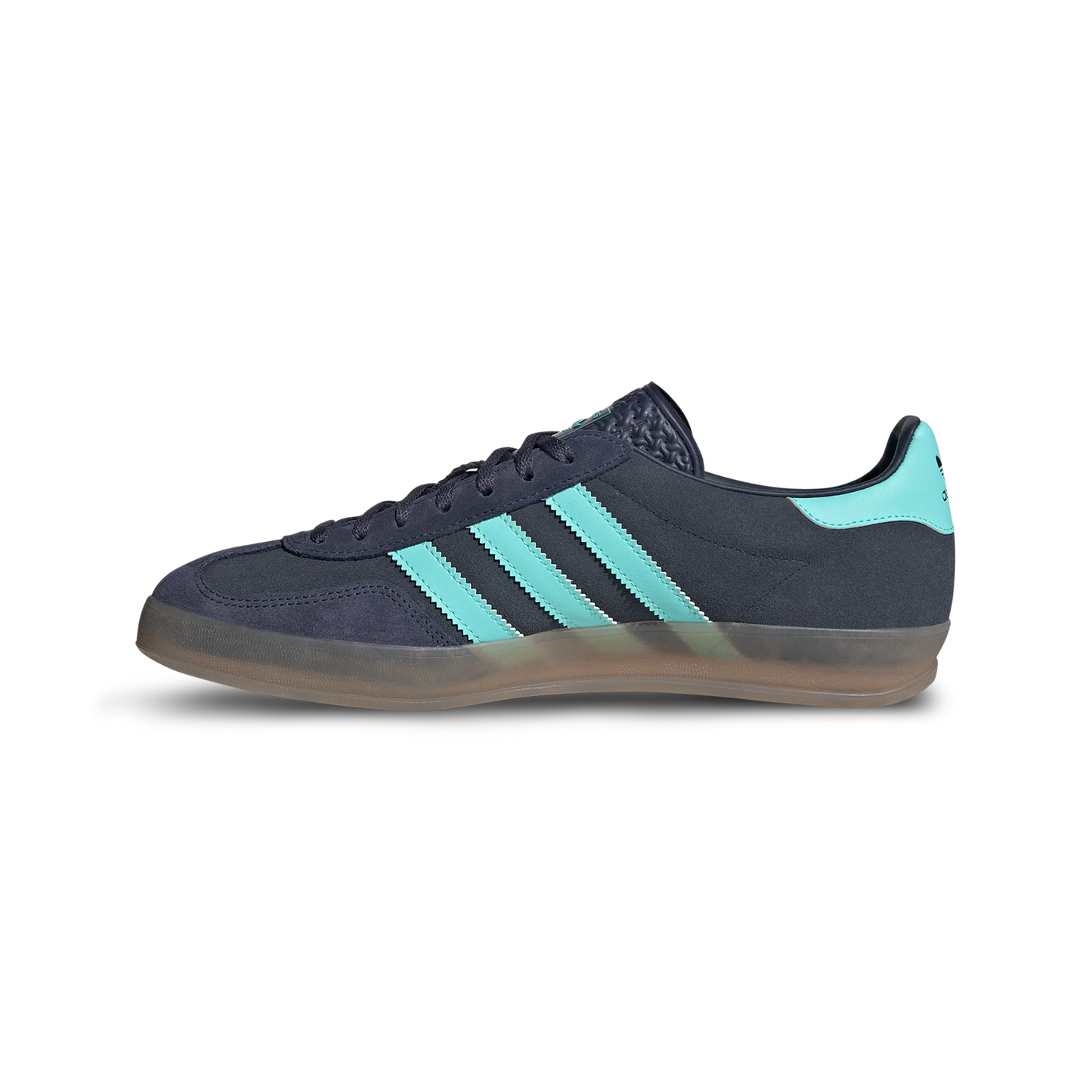 Adidas Gazelle Indoor