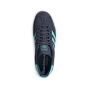 Adidas Gazelle Indoor