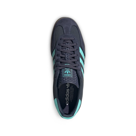 Adidas Gazelle Indoor