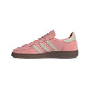Adidas Handball Spezial W