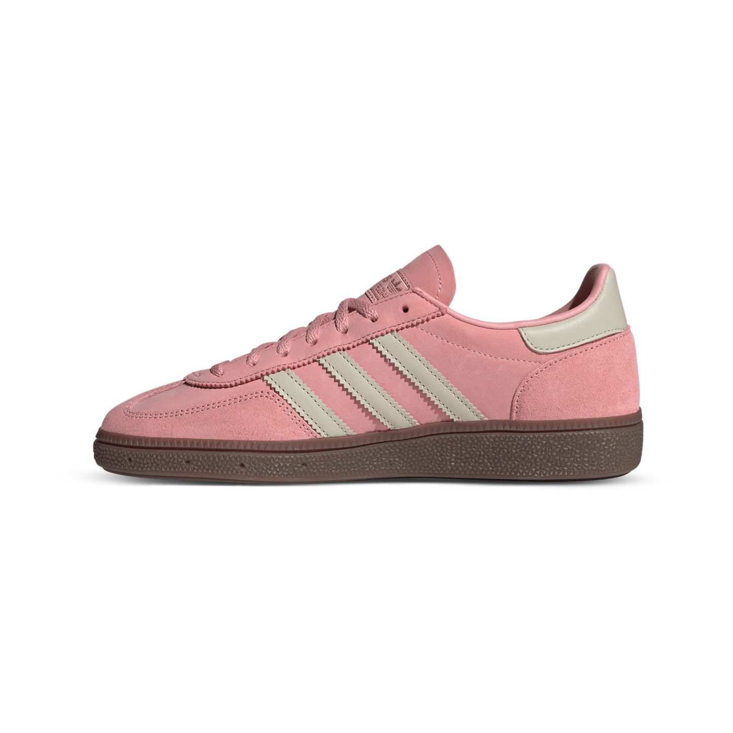Adidas Handball Spezial W