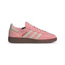 Adidas Handball Spezial W