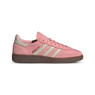 Adidas Handball Spezial W