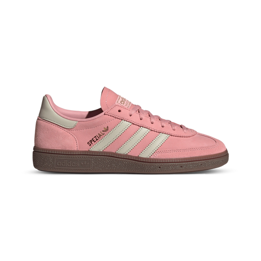 Adidas Handball Spezial W