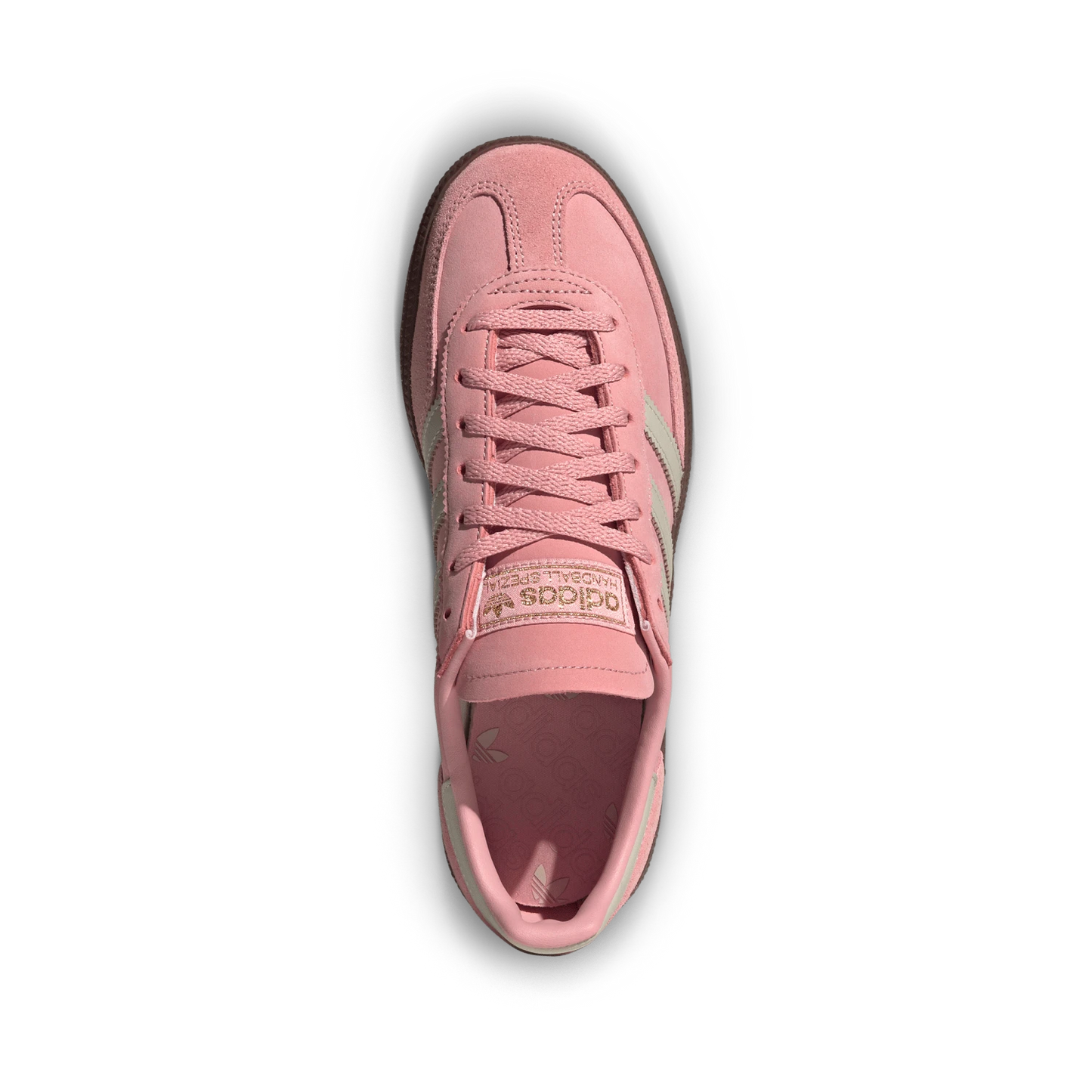 Adidas Handball Spezial W