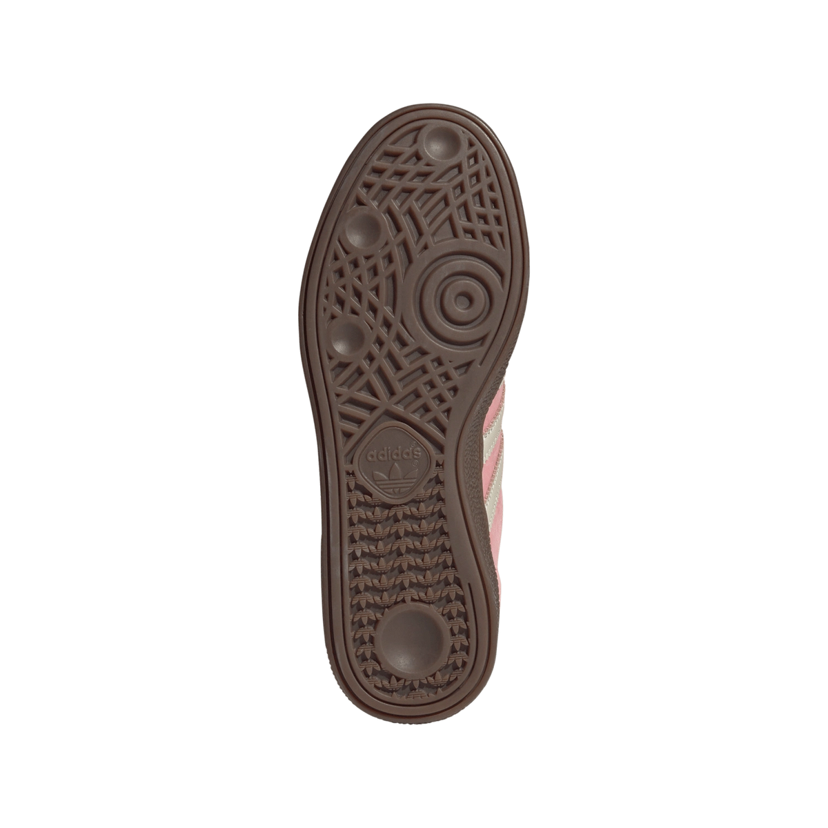 Adidas Handball Spezial W