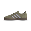 Adidas Handball Spezial W