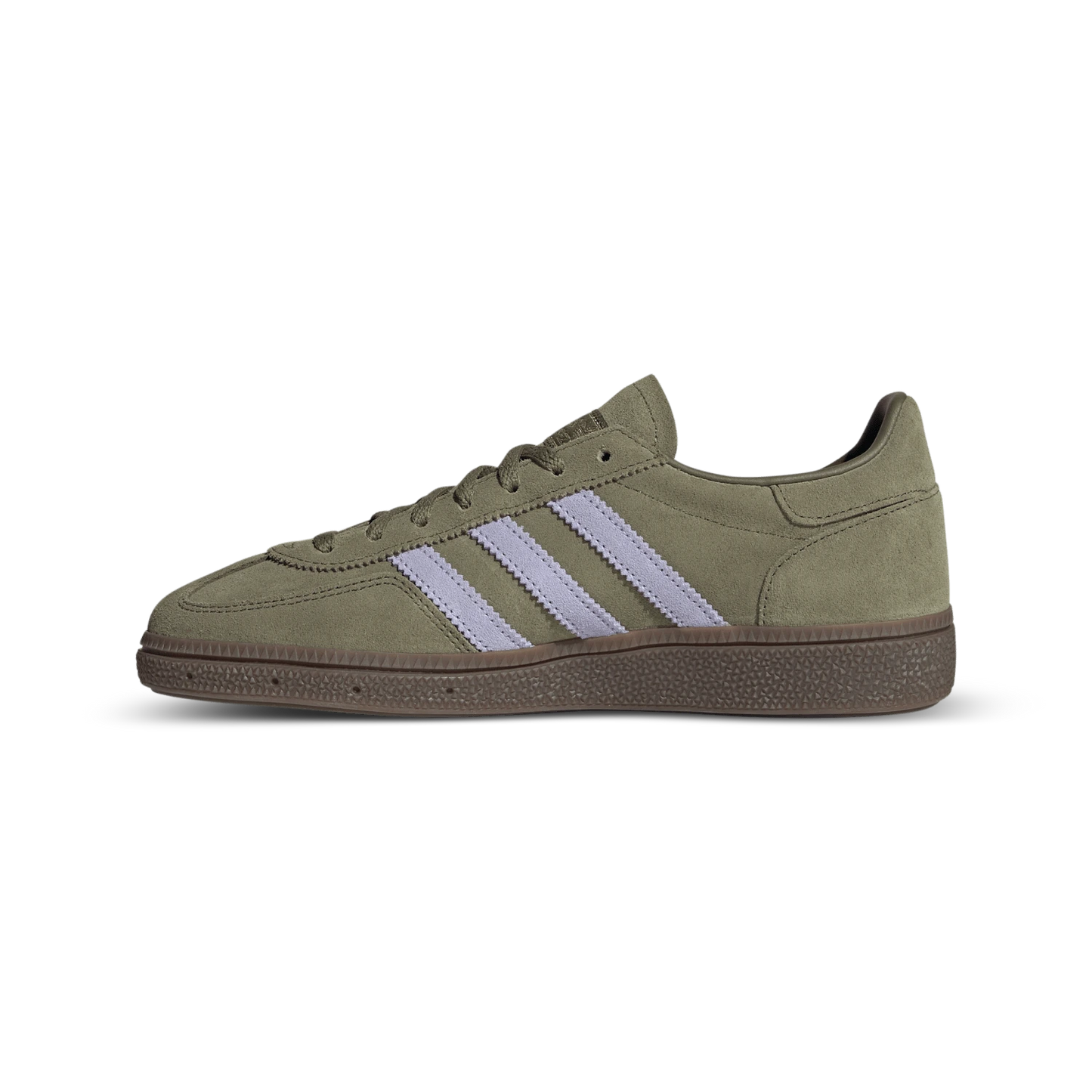 Adidas Handball Spezial W