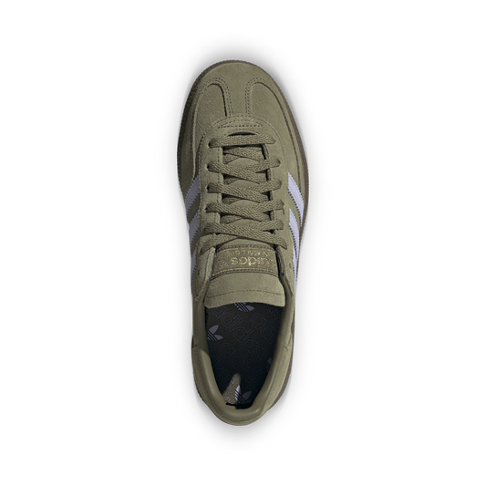 Adidas Handball Spezial W