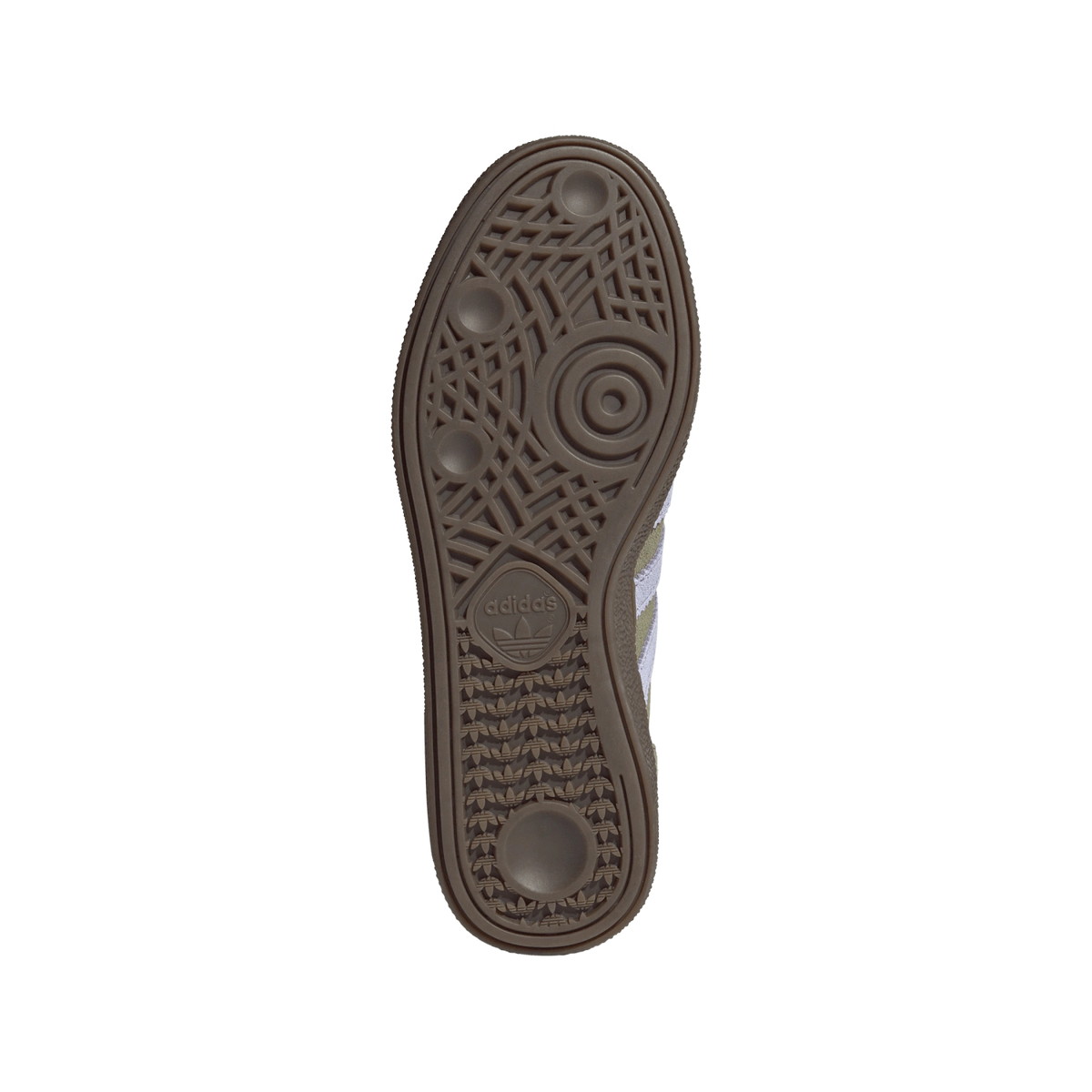 Adidas Handball Spezial W