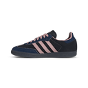 Adidas Samba OG W