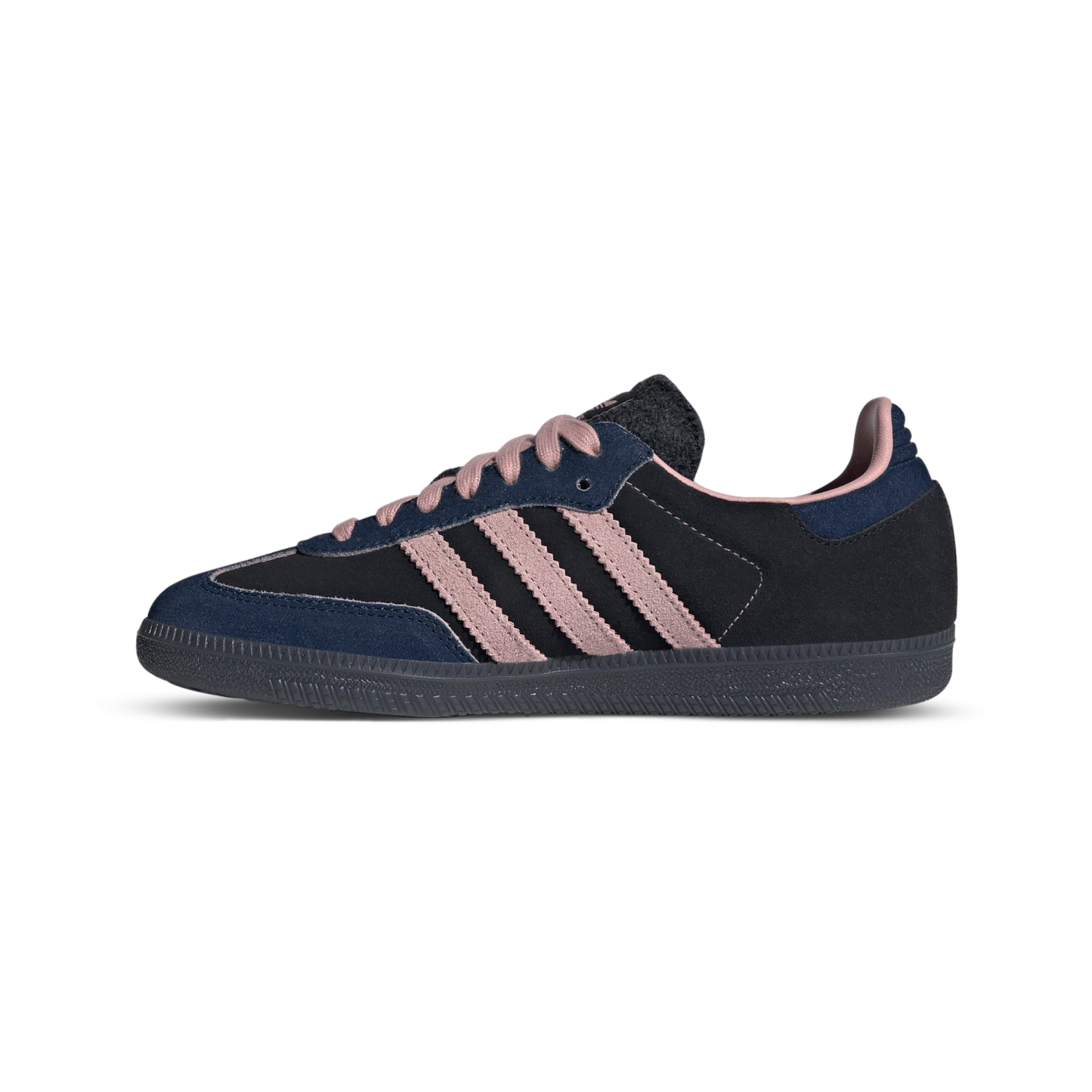 Adidas Samba OG W