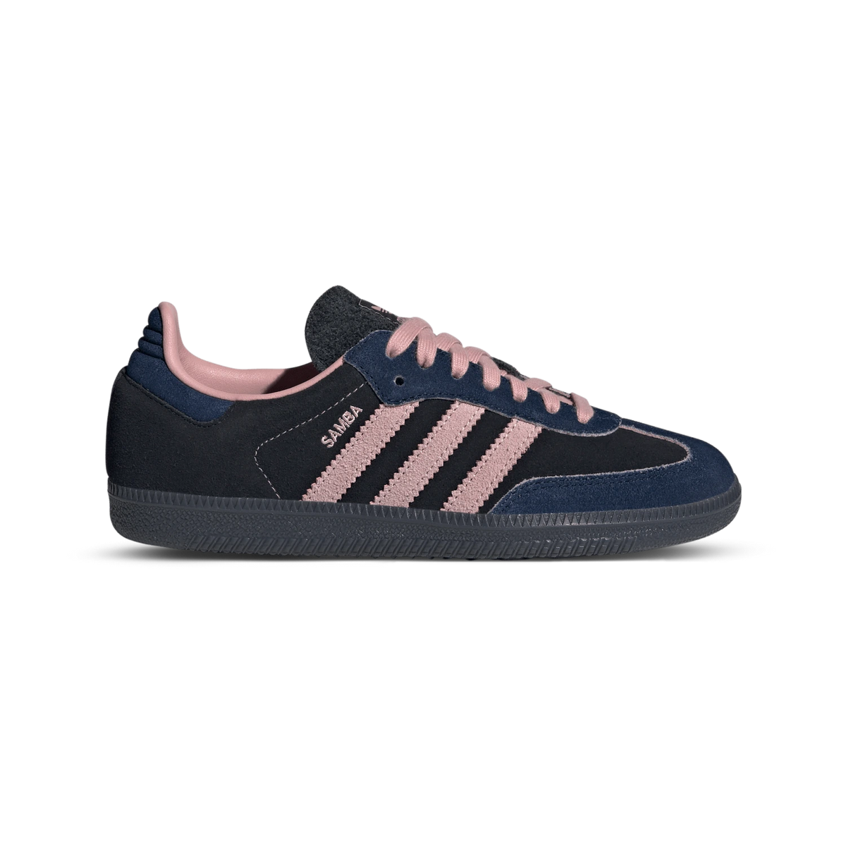 Adidas Samba OG W