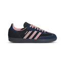 Adidas Samba OG W