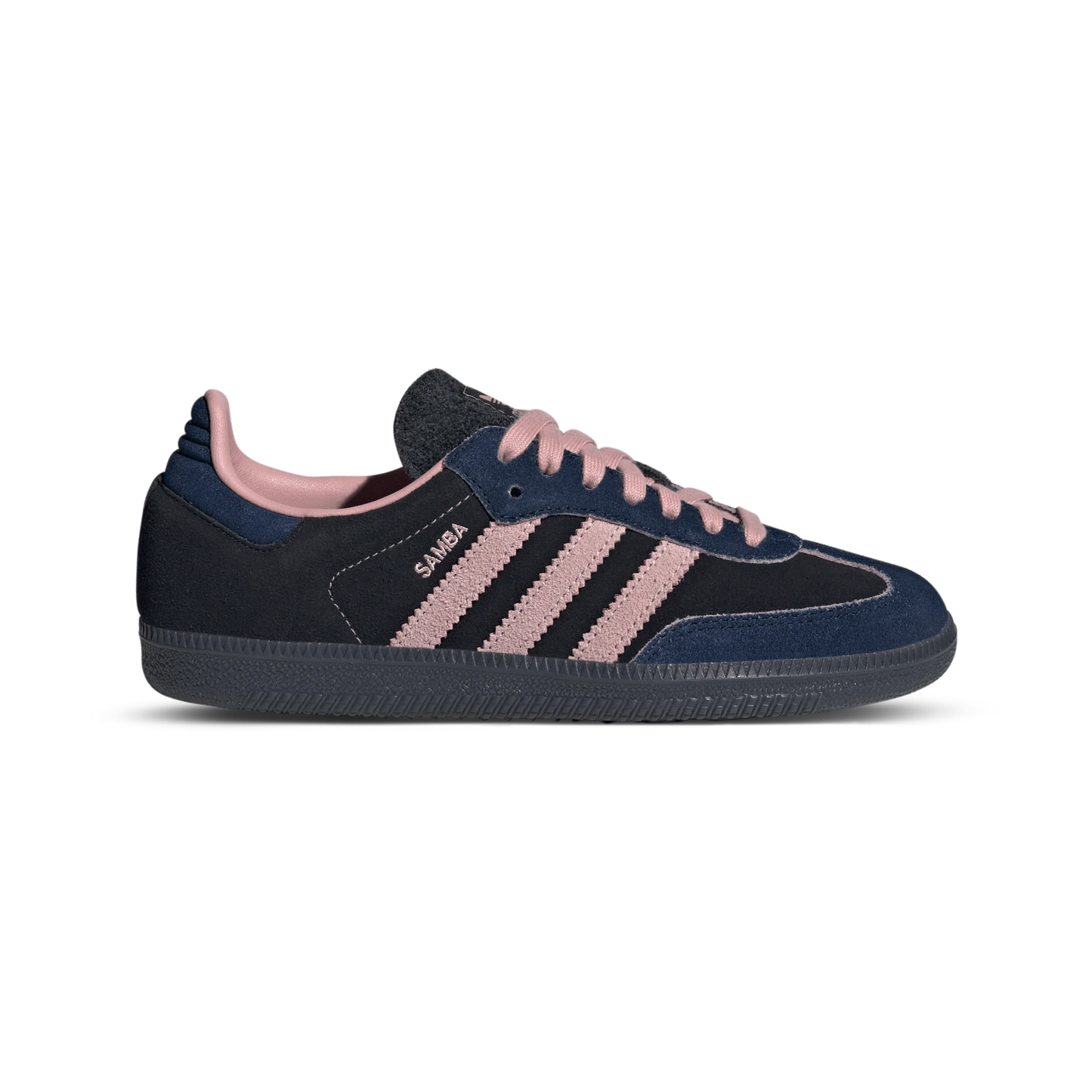 Adidas Samba OG W