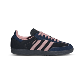 Adidas Samba OG W