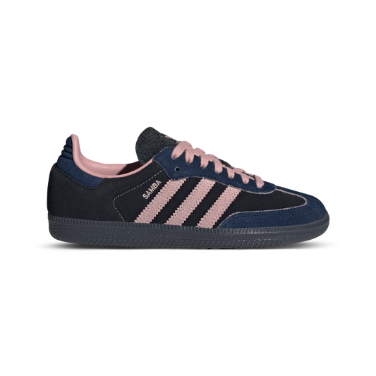 Adidas Samba OG W