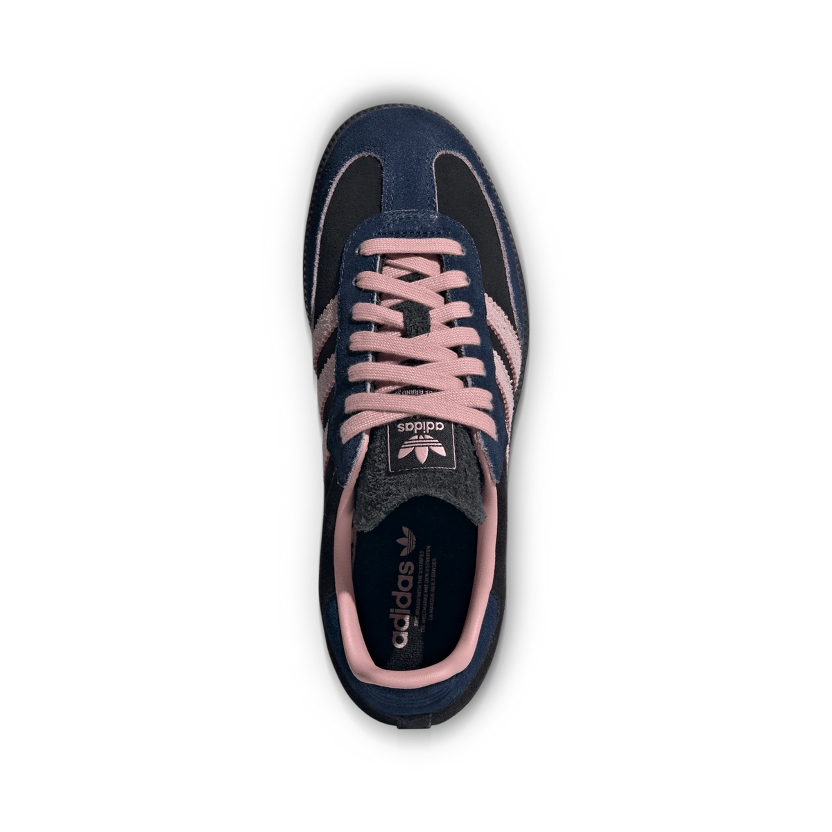 Adidas Samba OG W