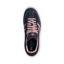 Adidas Samba OG W