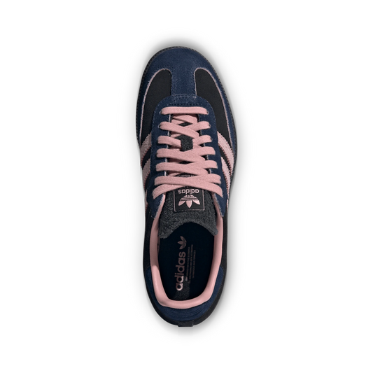 Adidas Samba OG W