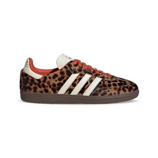 Adidas Samba OG W