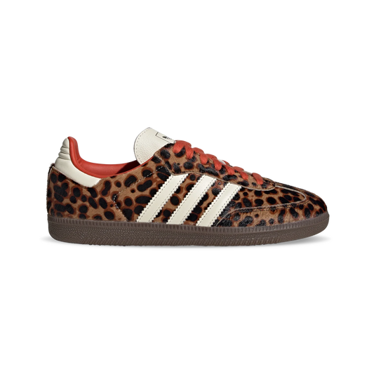 Adidas Samba OG W