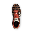 Adidas Samba OG W