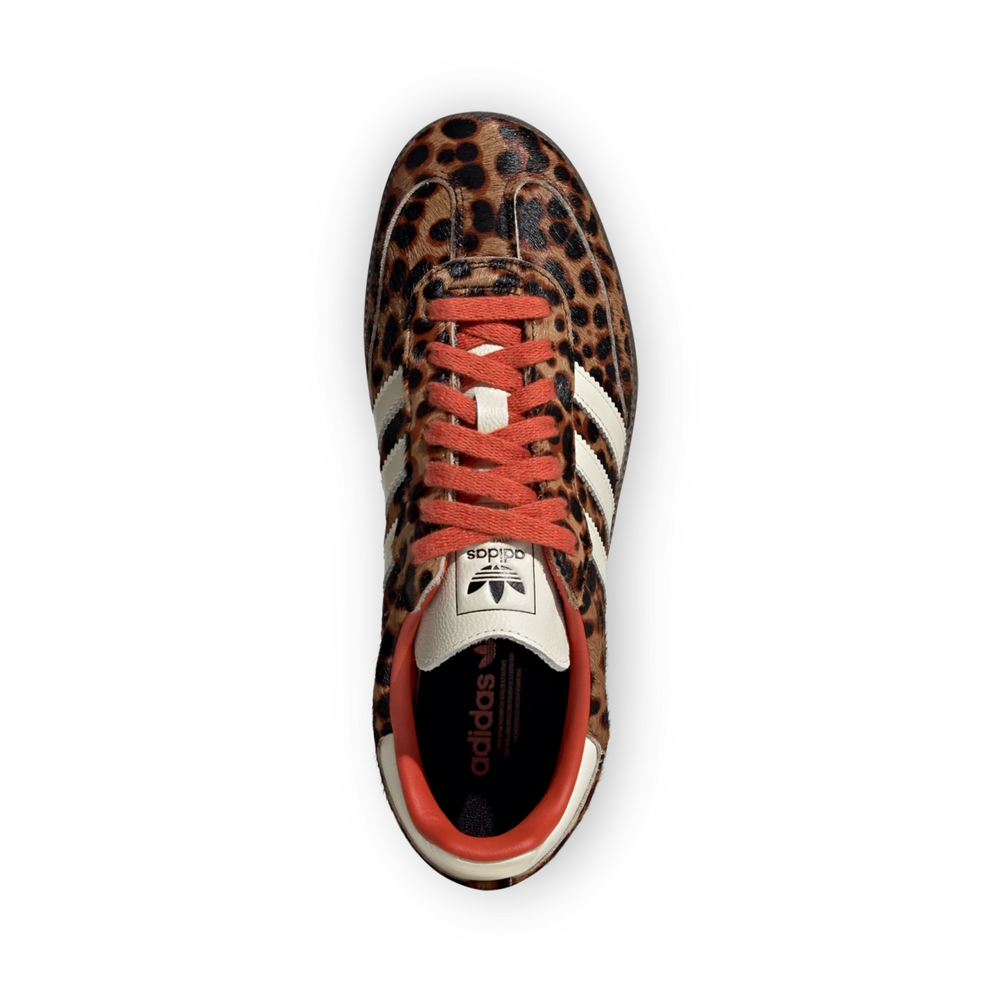 Adidas Samba OG W