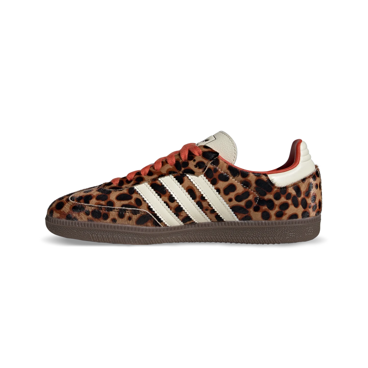 Adidas Samba OG W