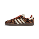 Adidas Samba OG W