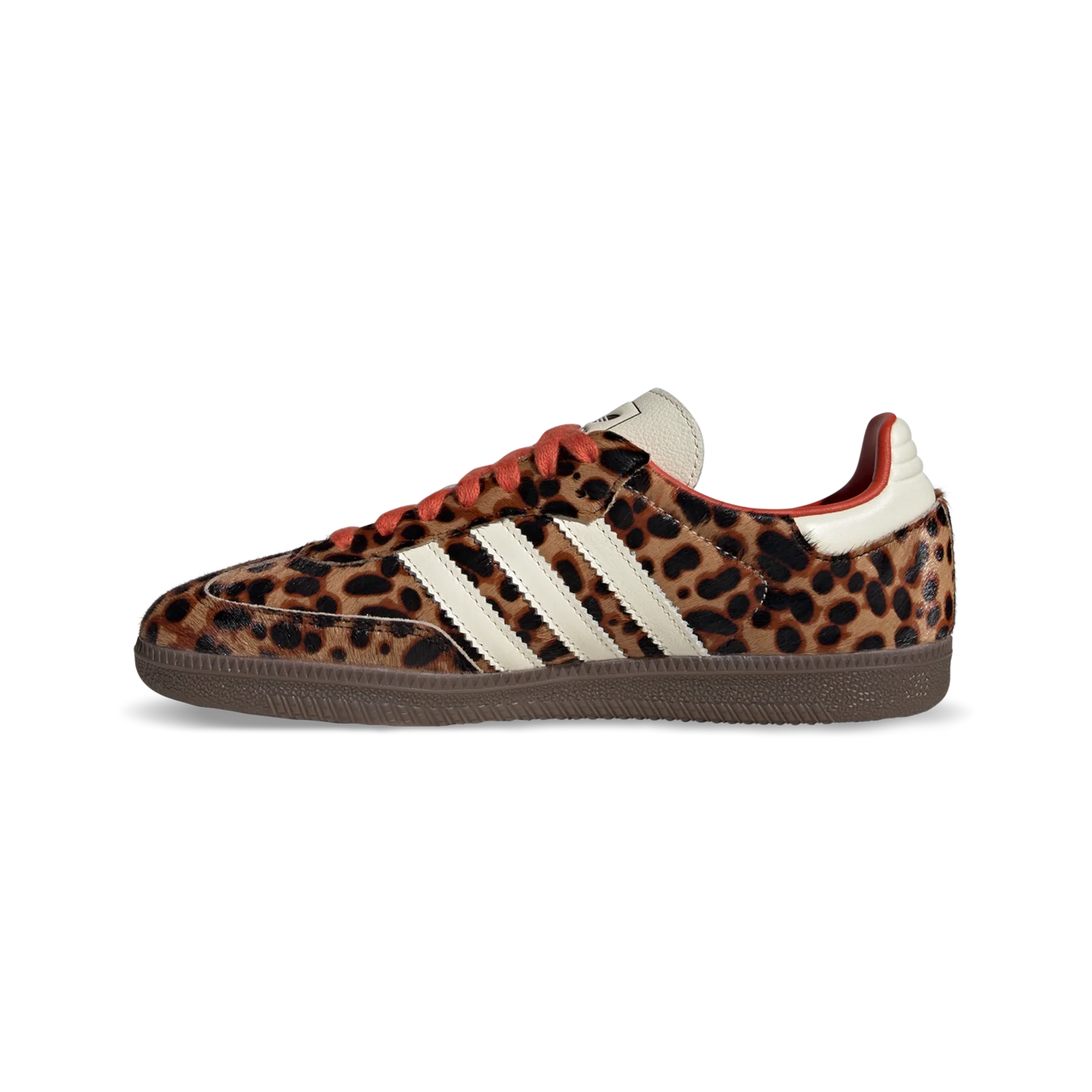 Adidas Samba OG W
