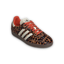 Adidas Samba OG W