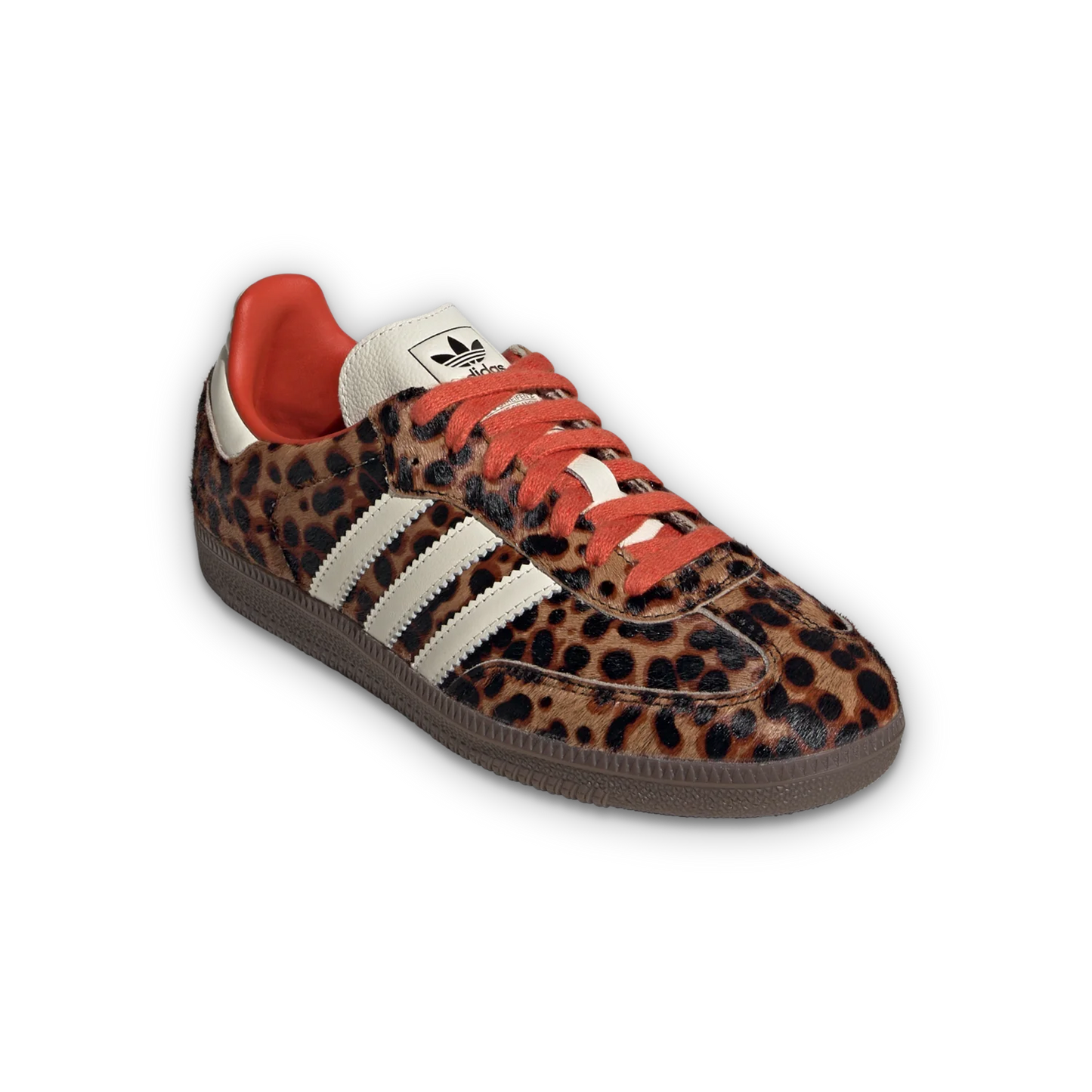 Adidas Samba OG W