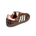 Adidas Samba OG W