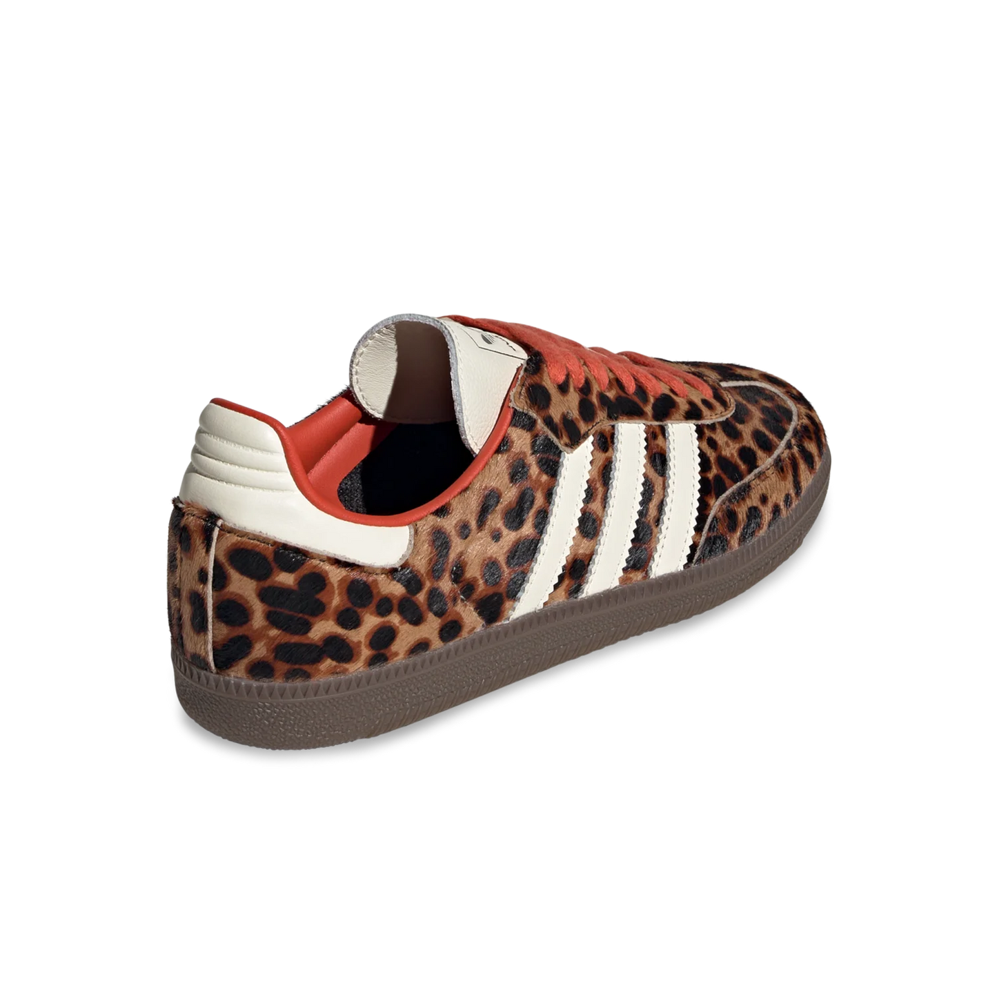 Adidas Samba OG W