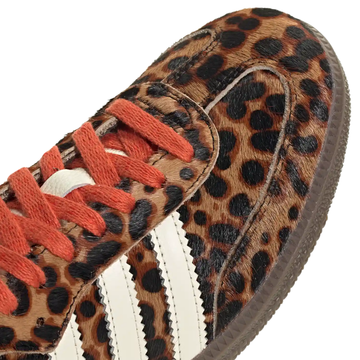 Adidas Samba OG W