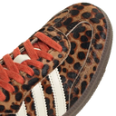 Adidas Samba OG W