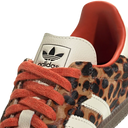 Adidas Samba OG W