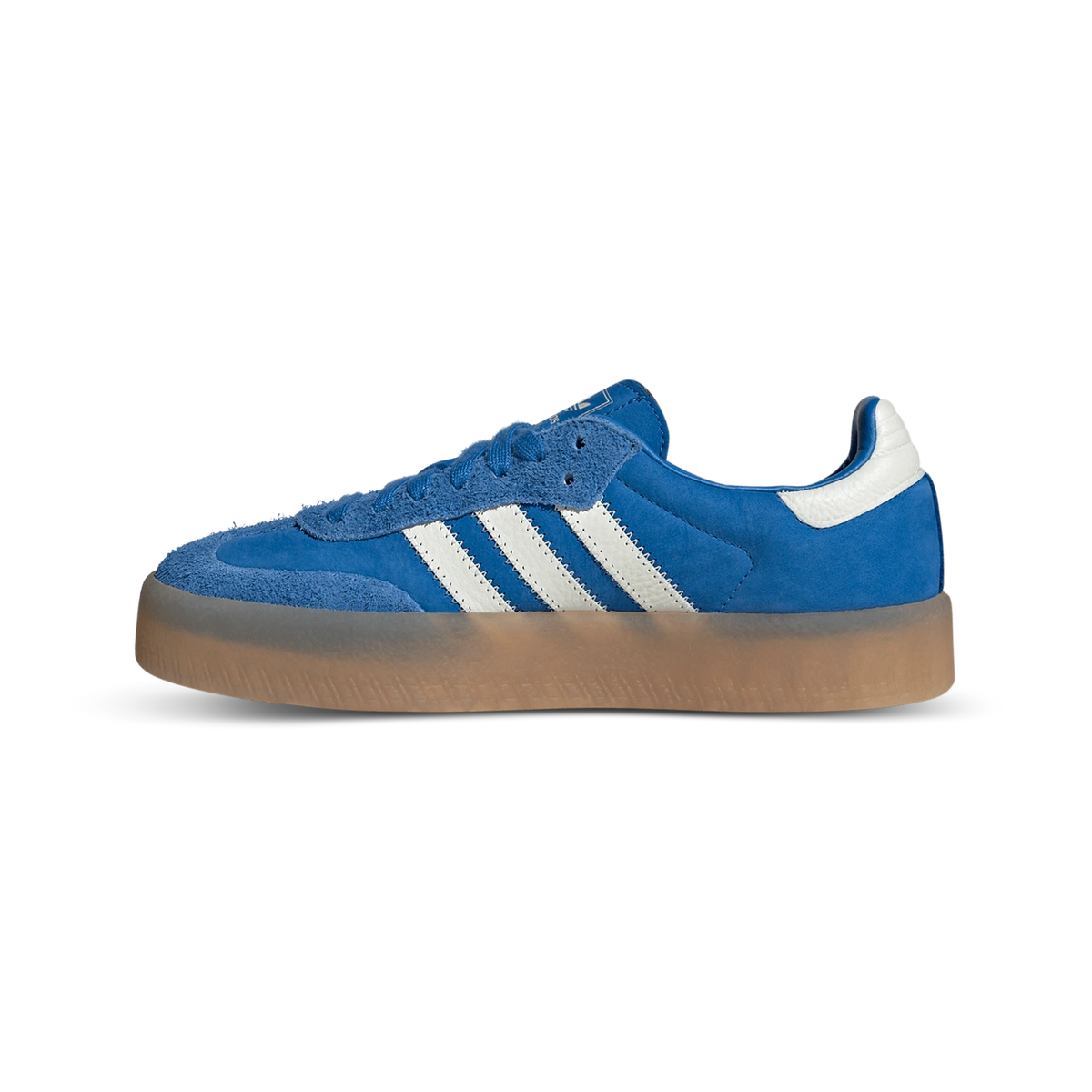 Adidas Sambae W