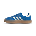 Adidas Sambae W