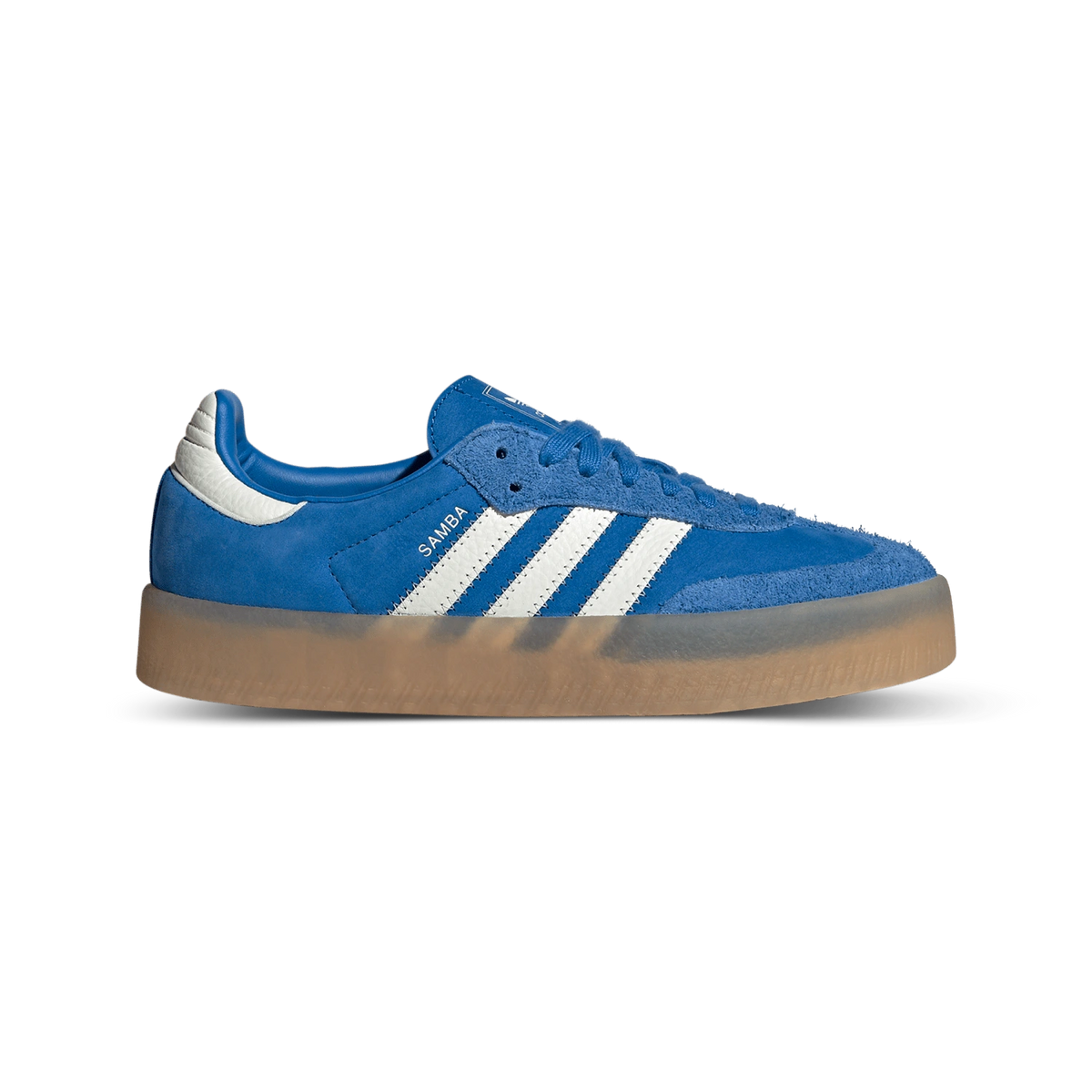 Adidas Sambae W