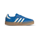 Adidas Sambae W