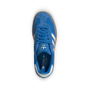 Adidas Sambae W