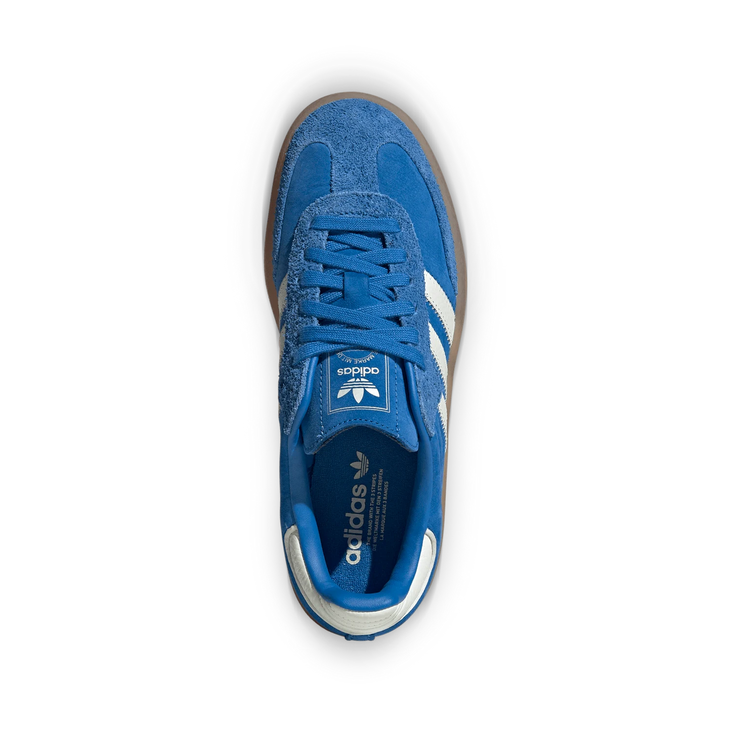 Adidas Sambae W