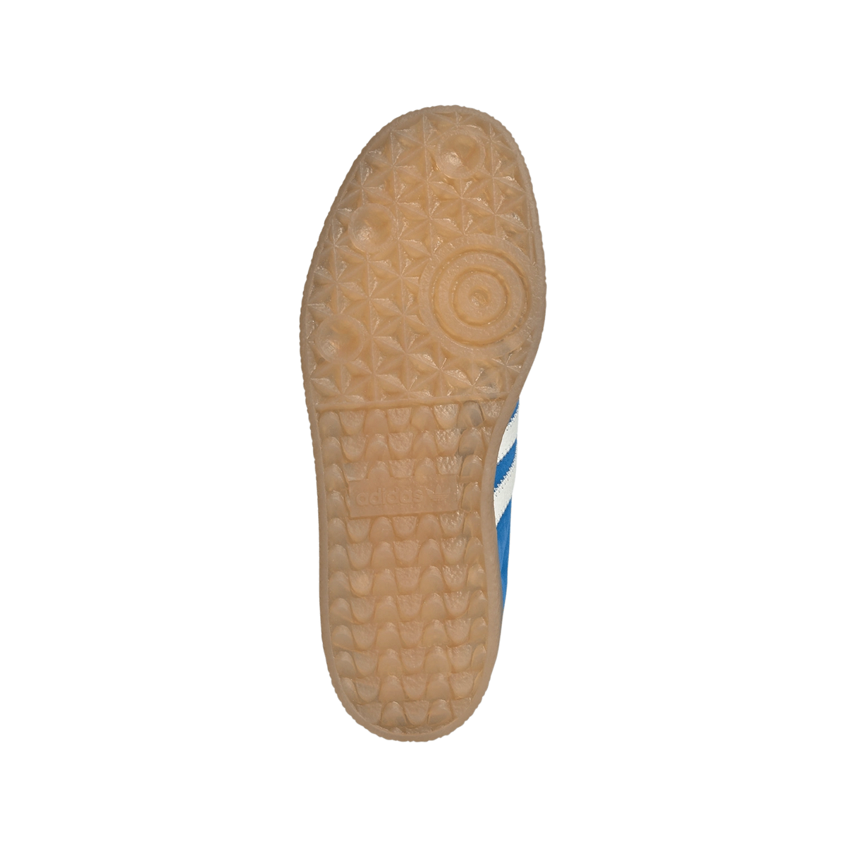 Adidas Sambae W