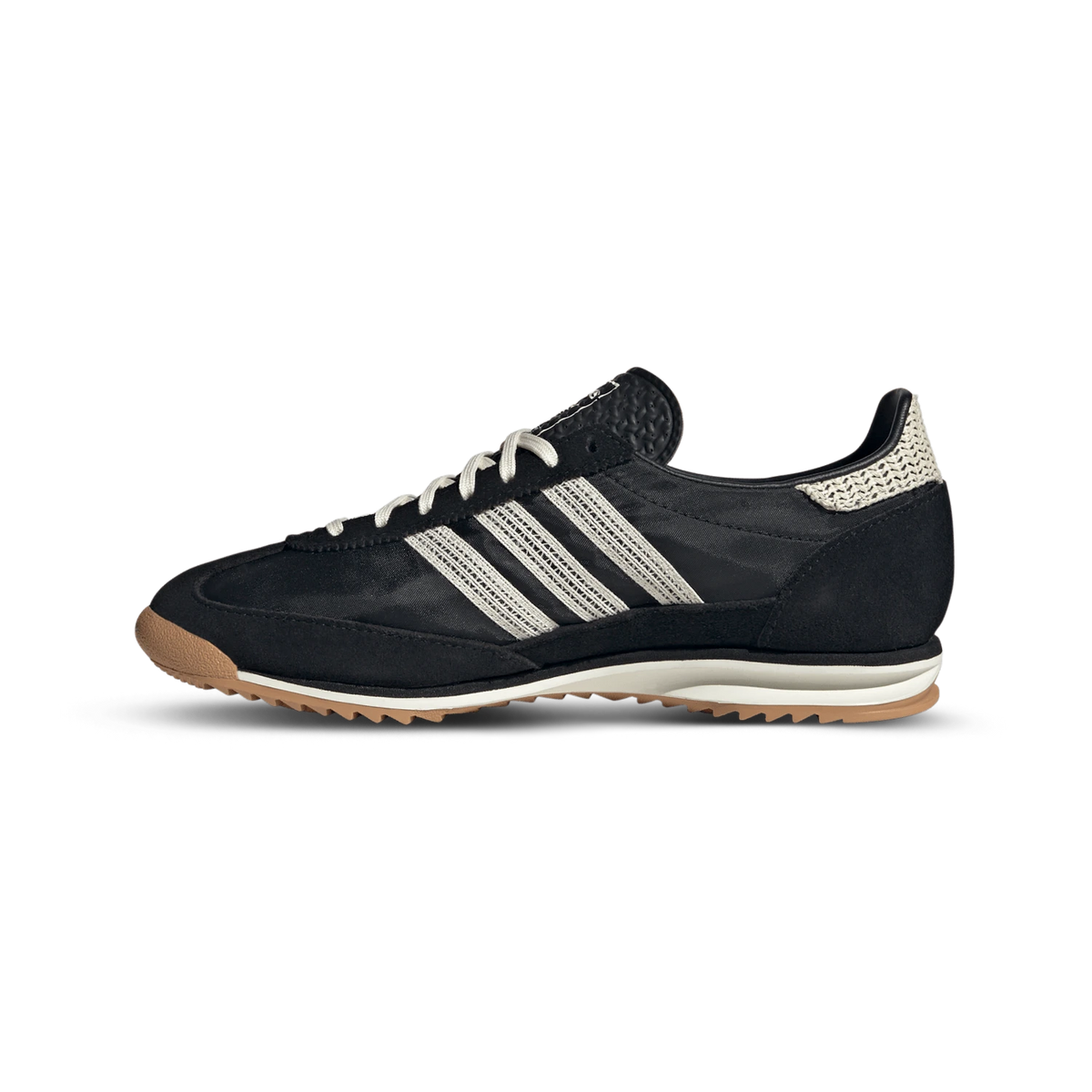 Adidas SL 72 OG W