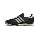 Adidas SL 72 OG W