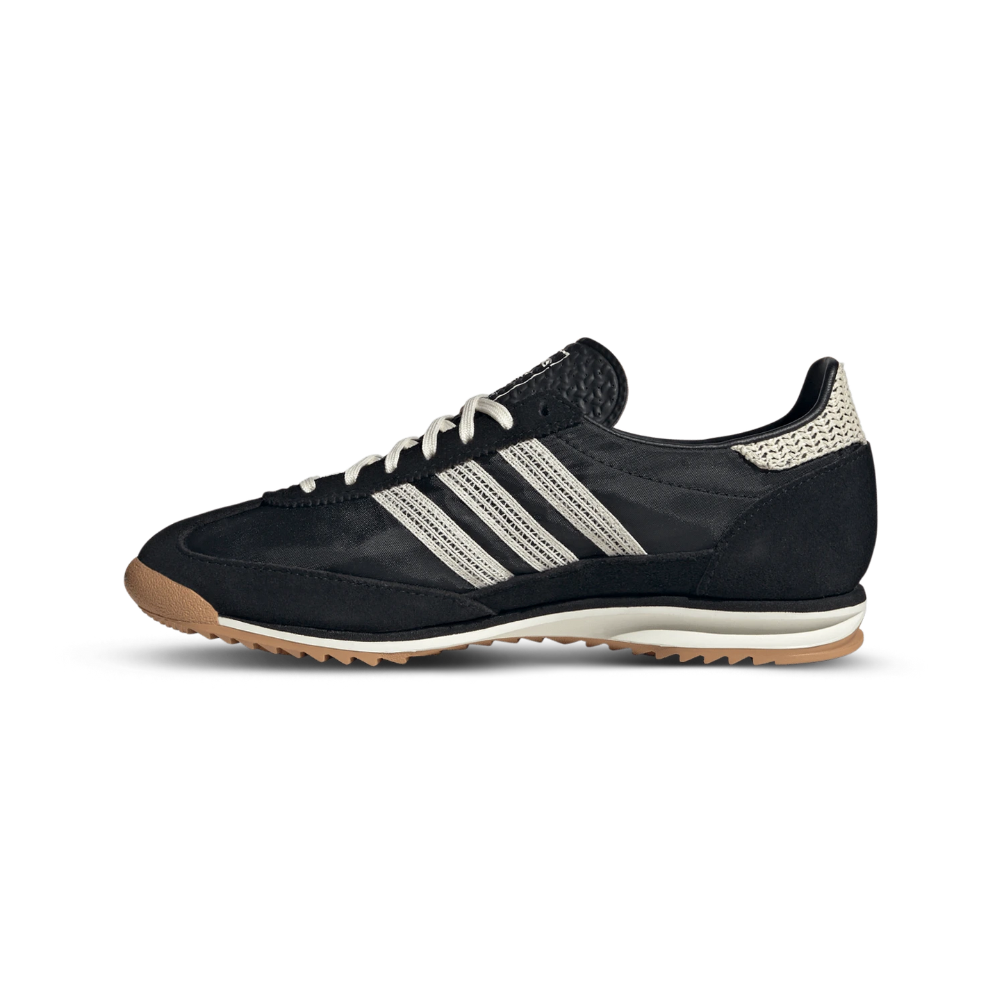Adidas SL 72 OG W