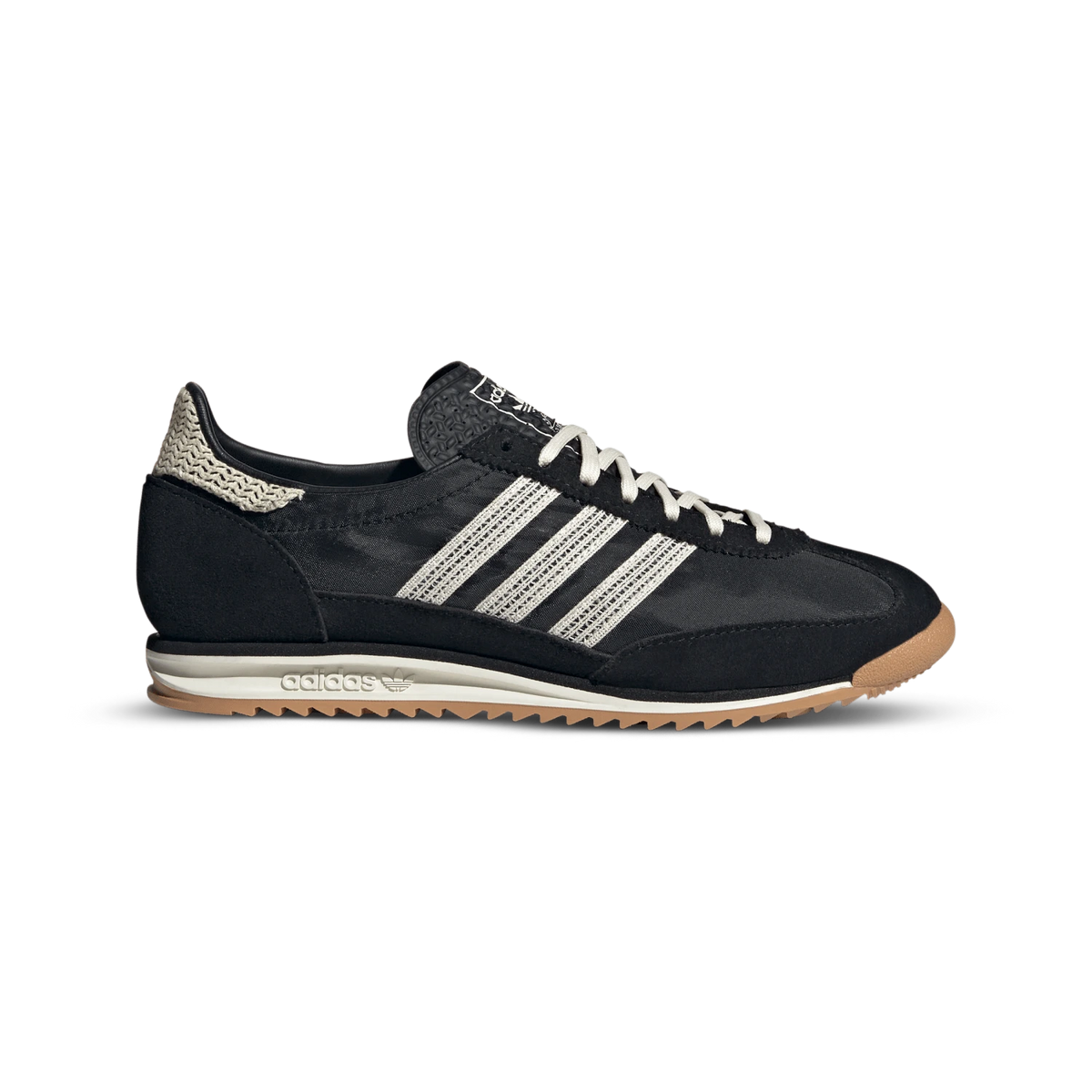 Adidas SL 72 OG W